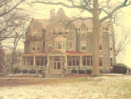 Philadelphia University